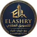 Elashry Real Estate