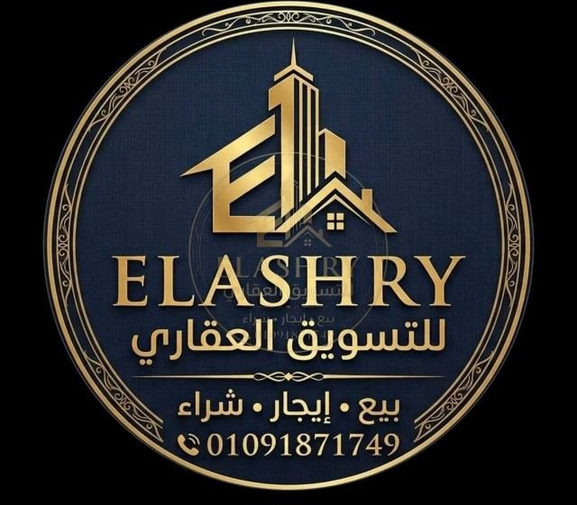 51-square-meter retail shop for sale on Ahmed Maher Street, located on the first row from the main street. - 3